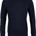 Product Color Thumbnail