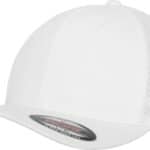 Product Color Thumbnail