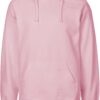 Variation picture for light pink