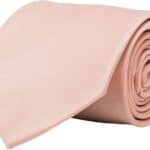 Product Color Thumbnail