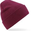 Variation picture for burgundy