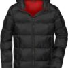 Variation picture for black/red