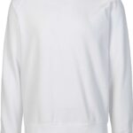 Product Color Thumbnail