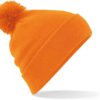 Variation picture for orange