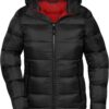 Variation picture for black/red