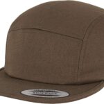 Product Color Thumbnail