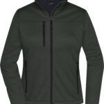 Product Color Thumbnail