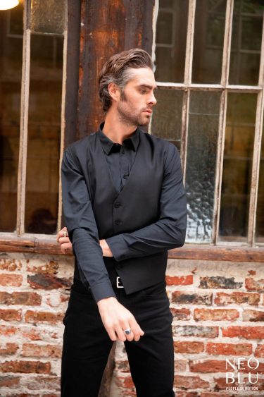 NEOBLU | Max Men Men's Vest