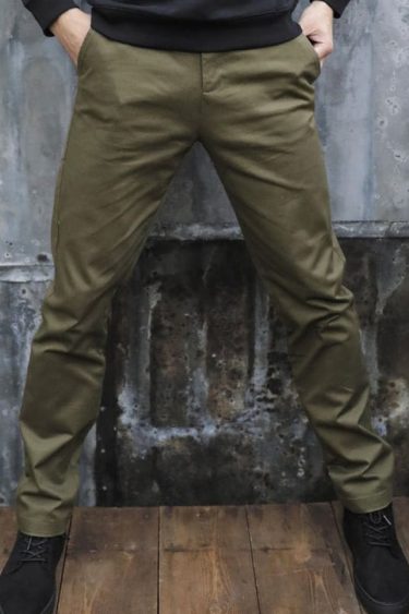 NEOBLU | Gustave Men Men's Chino Pants