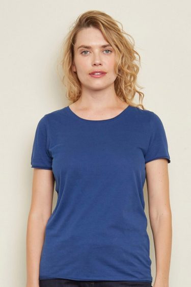 NEOBLU | Leonard Women Ladies' T-Shirt