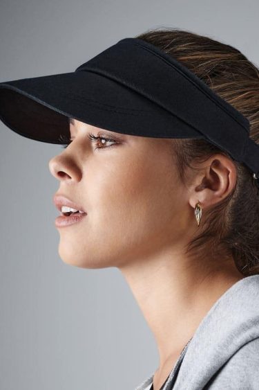 Beechfield | B41 Sport Sunvisor