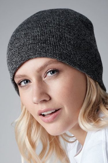 Beechfield | B44 Beanie "Original Pull-On"