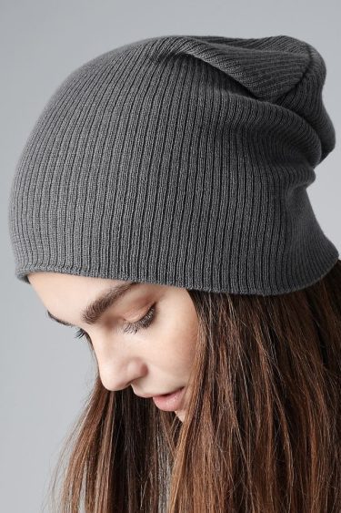 Beechfield | B461 Long Beanie