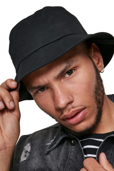 Flexfit | 5003 Fisherman Hat