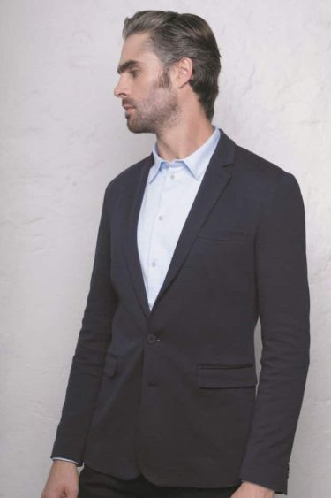 NEOBLU | Marcel Men Men's Blazer