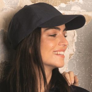 NEOBLU | Tom 6 Panel Cap kepuraitė