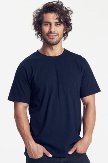 Neutral | O60002 Unisex Organic T-Shirt