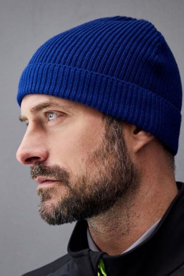 Myrtle Beach | MB 7137 Workwear Beanie