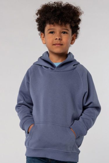 Vaikiškas bliuzonas SOL'S | Stellar Kids Kid's Organic