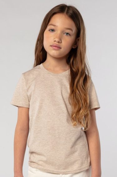 SOL'S | Crusader Kids Kids' Organic T-Shirt