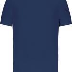 Variation picture for sporty navy