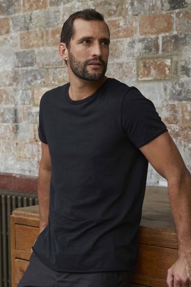 NEOBLU | Leonard Men Men's T-Shirt