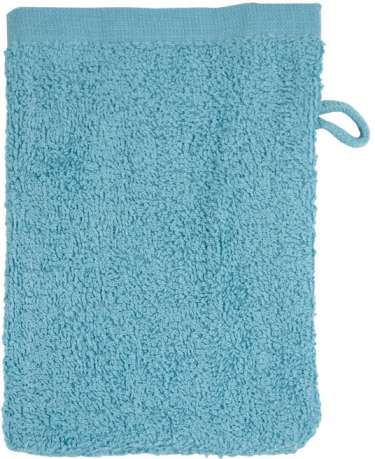 Product Color Thumbnail