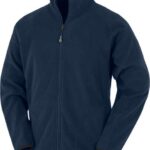 Product Color Thumbnail