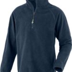 Product Color Thumbnail