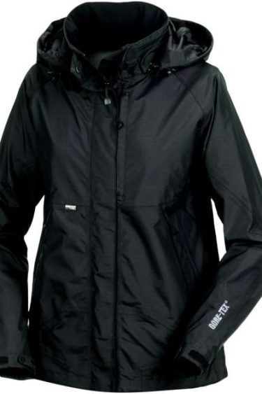 Russell | 550F Ladies' Gore-Tex Jacket