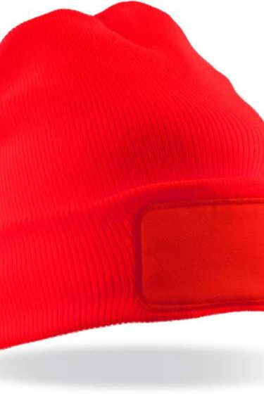 Result Recycled | RC934X Thinsulate™ Knitted Beanie