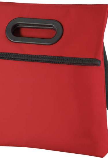 Halfar | 1807790 Event Bag "Easy"
