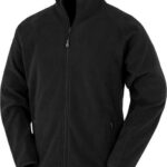 Product Color Thumbnail