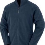 Product Color Thumbnail