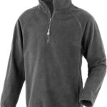 Product Color Thumbnail