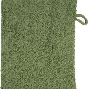 Variation picture for olive green