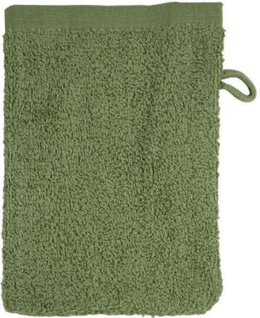 Product Color Thumbnail