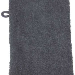 Variation picture for anthracite