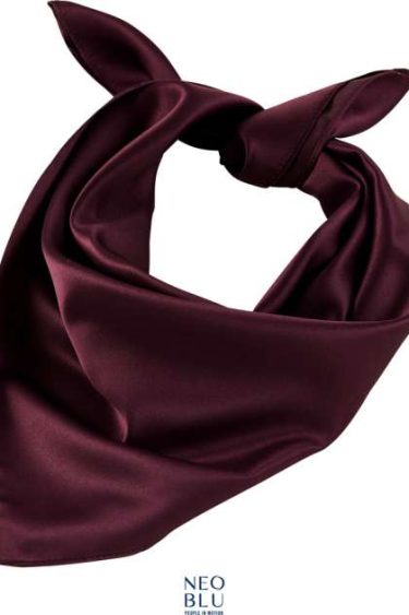 NEOBLU | Tara Ladies' Business Scarf