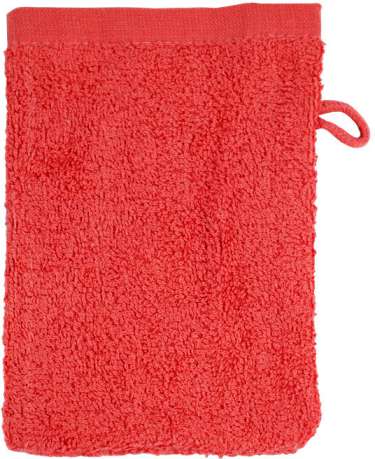 Product Color Thumbnail