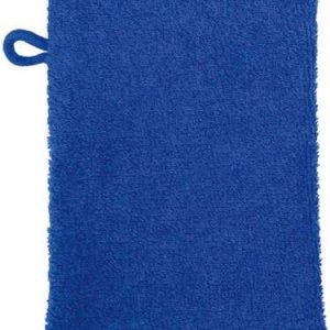 Variation picture for royal blue