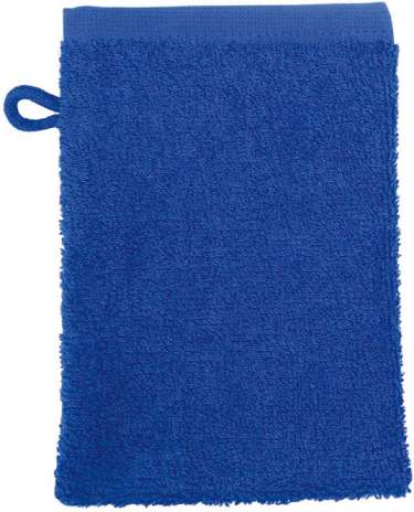 Product Color Thumbnail