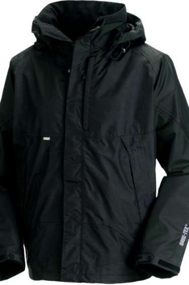 Russell | 550M Men's Gore-Tex Jacket