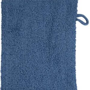Variation picture for faded denim