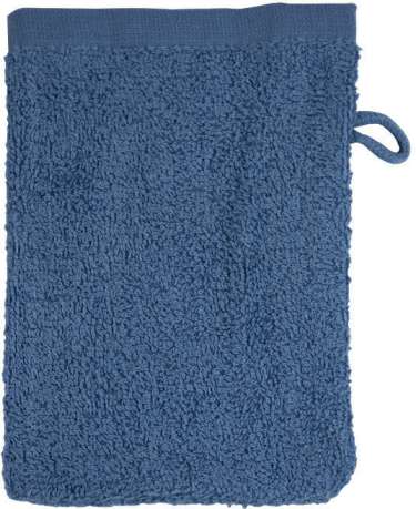 Product Color Thumbnail