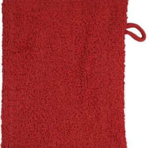 Variation picture for burgundy