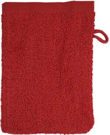 Product Color Thumbnail
