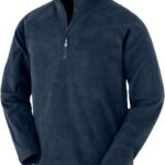 Product Color Thumbnail