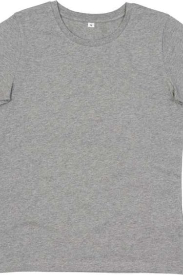 Mantis | M02 Ladies' Organic T-Shirt