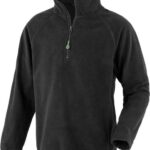 Product Color Thumbnail